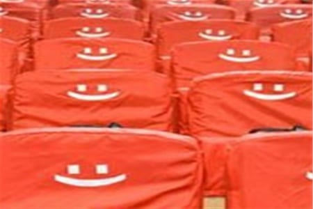 Больше технологий – больше возможностей