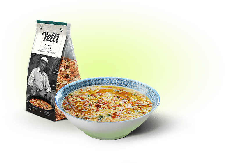 Культура еды и кулинария как предмет культуры