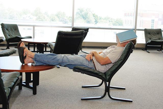 7 инструментов результативного управления лентяями: советы эксперта