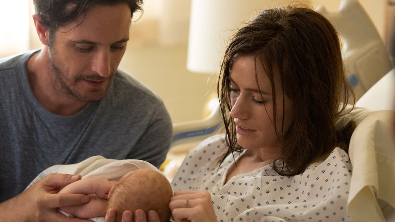 Ничто человеческое гонщику не чуждо (ВИДЕО)