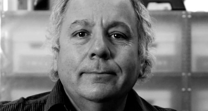 Cannes Lions огласил имя Председателя жюри в категории Product Design.