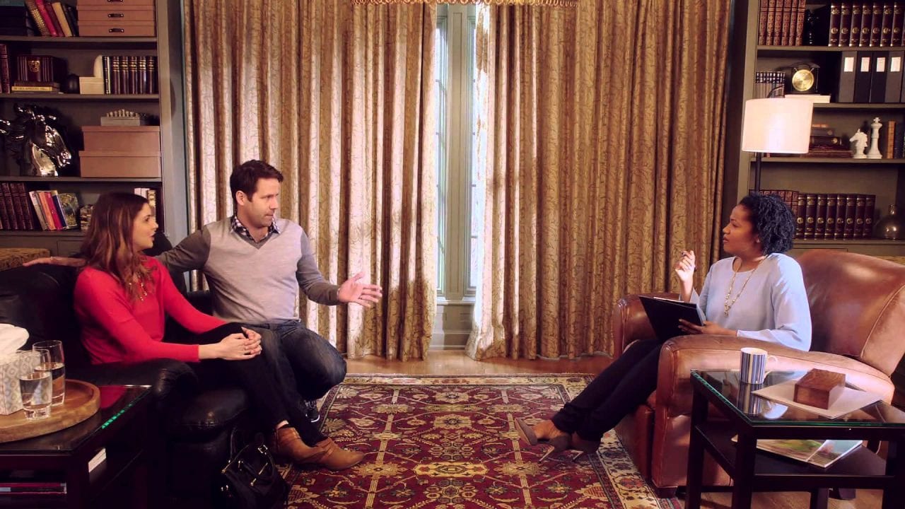 Trojan  призывает отбросить серость (ВИДЕО)