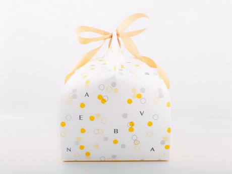 Прилив нежности