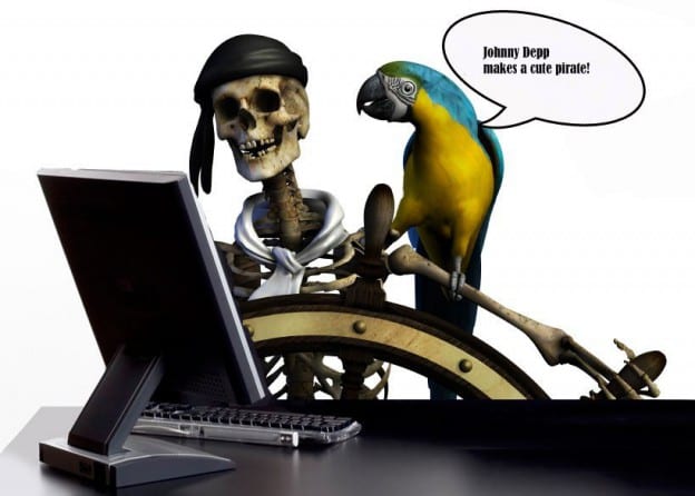 Отдельная глава – сомнительная честь