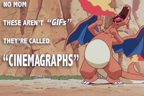 «Фейсбук» и «Инстаграм» делают ставку на «глянцевую» рекламу