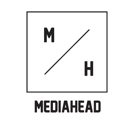 MediaHead будут размещать рекламу REHAU в интернете