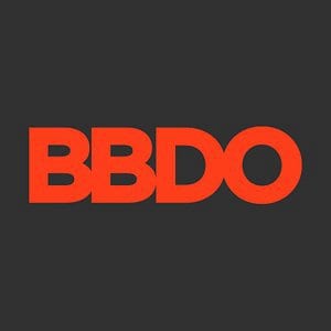 BBDO wowreal 2014 (ВИДЕО)