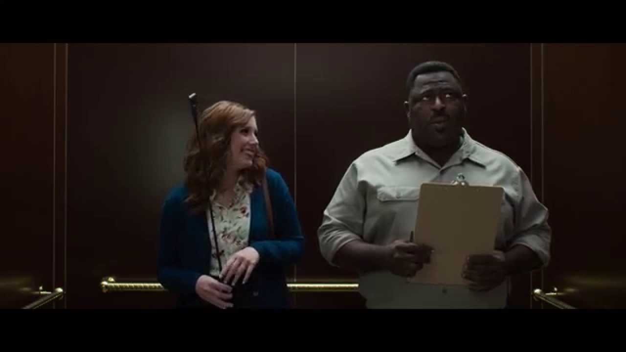 За ключи – все что угодно! (ВИДЕО)