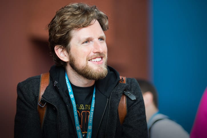 Как сон шесть раз в день помог создать компанию стоимостью $1 млрд