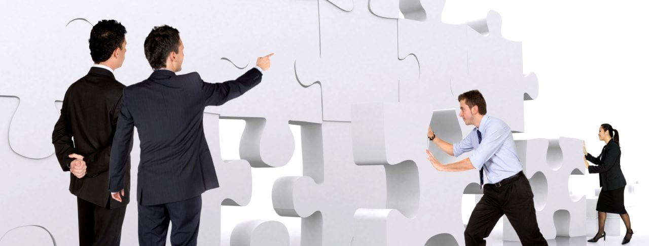 Украинские компании – в топ-100 аутсорсеров мира