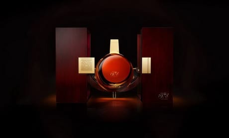 Элитному продукту – элитное оформление