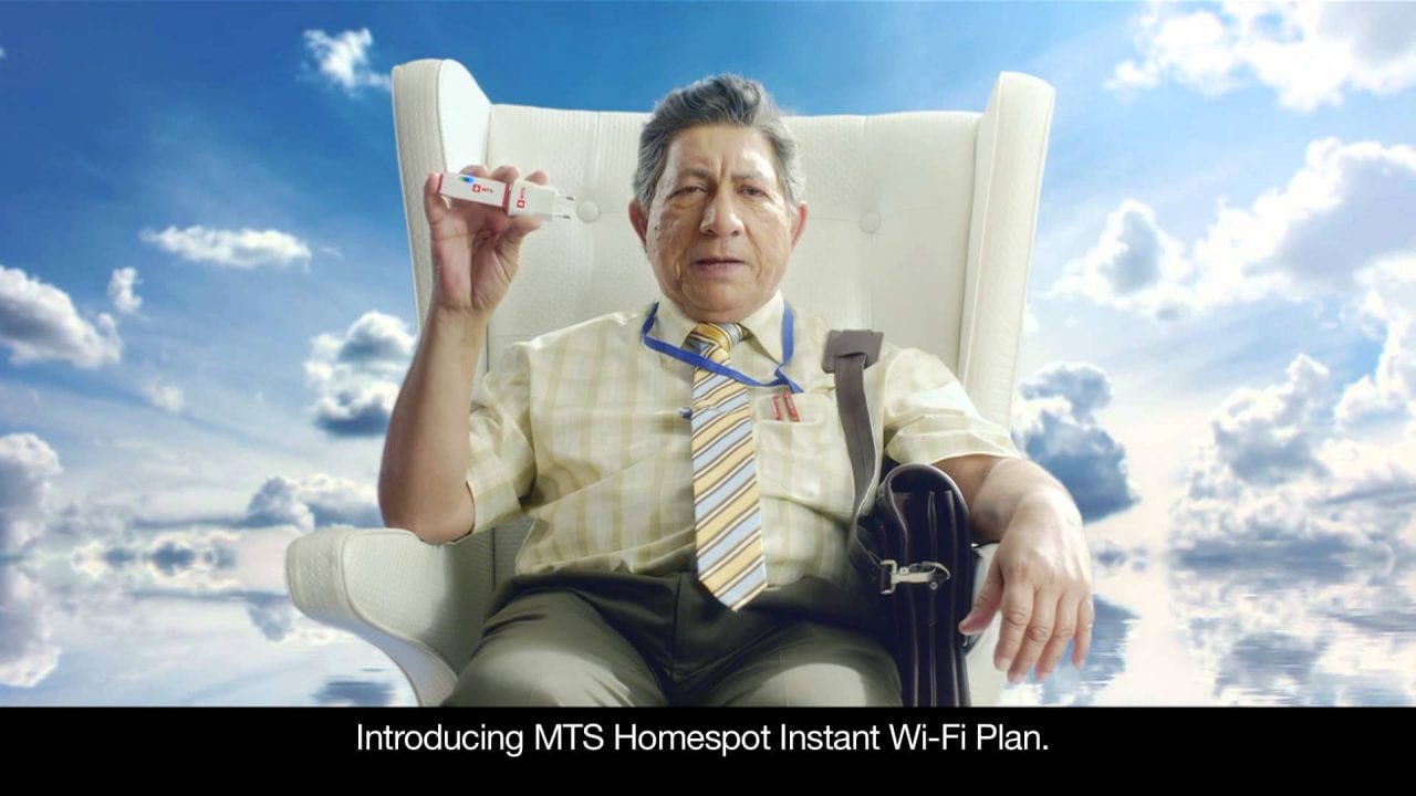 Не хочу появляться на свет! (ВИДЕО)