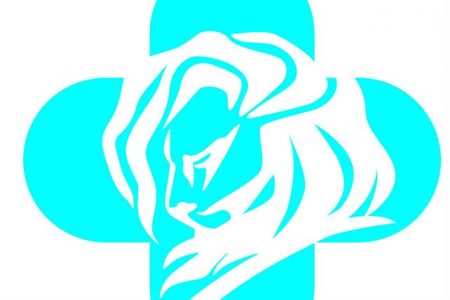 Lions Health запускает собственный конкурс молодых креаторов и маркетологов