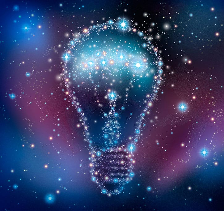 Quo vadis, технологии?