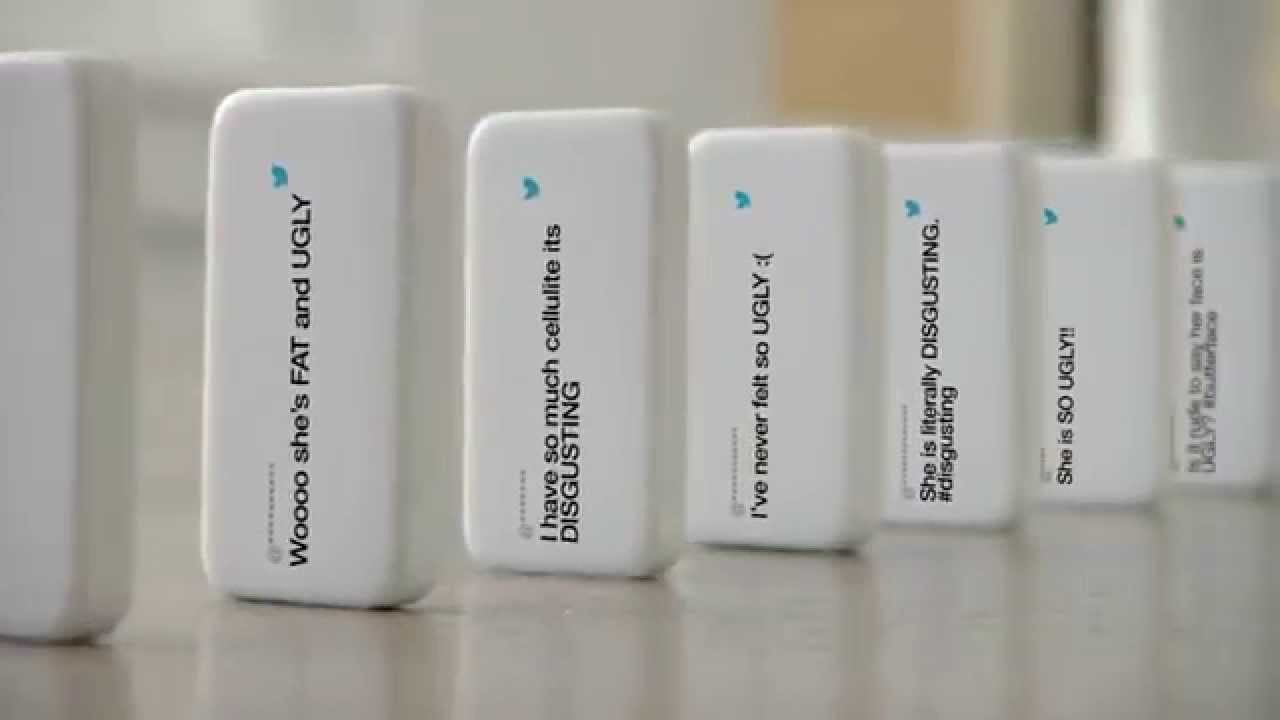 Вы красивее, чем вы думаете! (ВИДЕО)