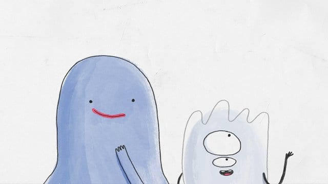 Facebook для друзей (ВИДЕО)