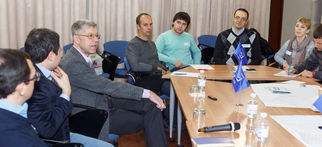 Микроменеджмент: Почему привлекает и когда работает?