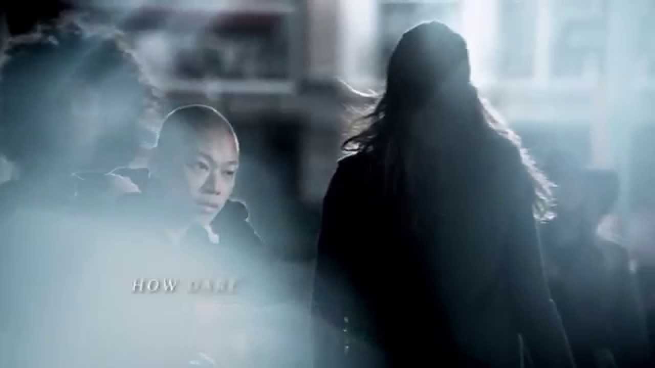 К цели – до самого конца (ВИДЕО)