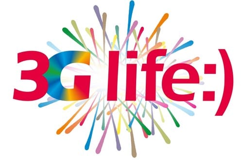 Лотнаш! life:) заявляет о победе