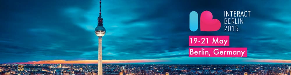 Европейский форум цифровой рекламы