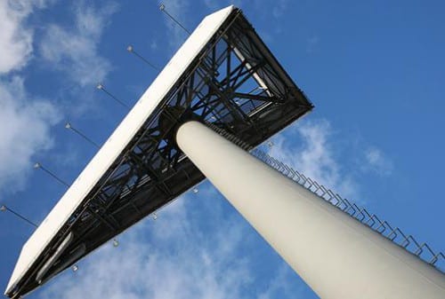 Крупнейший рекламный холдинг России продает американцам часть бизнеса