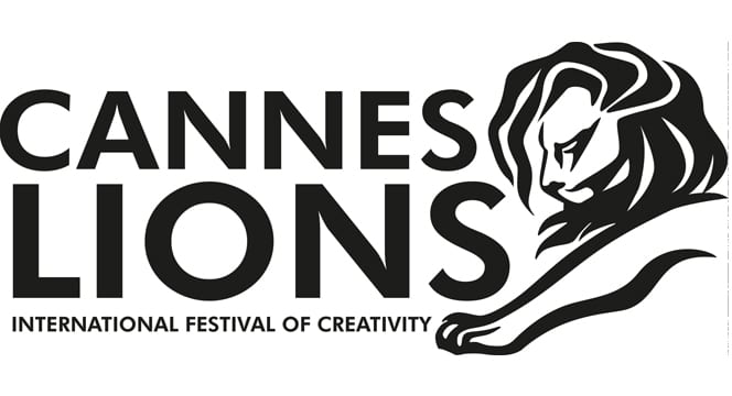 Фестиваль Cannes Lions предоставляет помощь для соискателей в категории Creative Effectiveness Lions