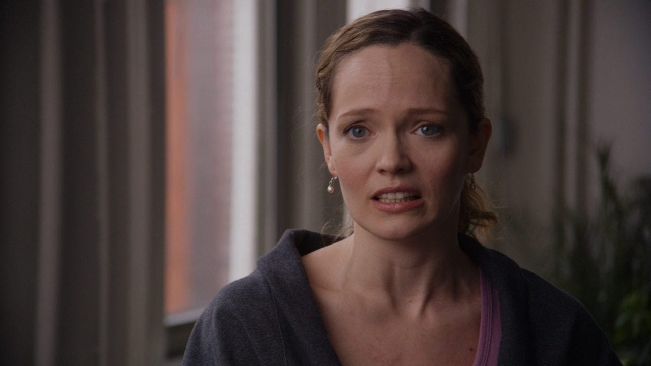 Специфические шутки от HelloFlo (ВИДЕО)