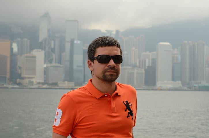 Чем опасны бесплатные Wi-Fi сети