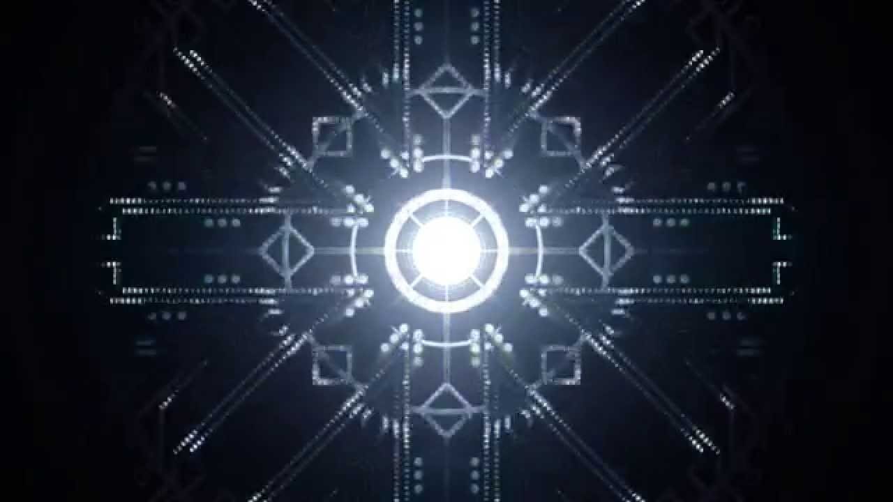 Явление нового Galaxy (ВИДЕО)