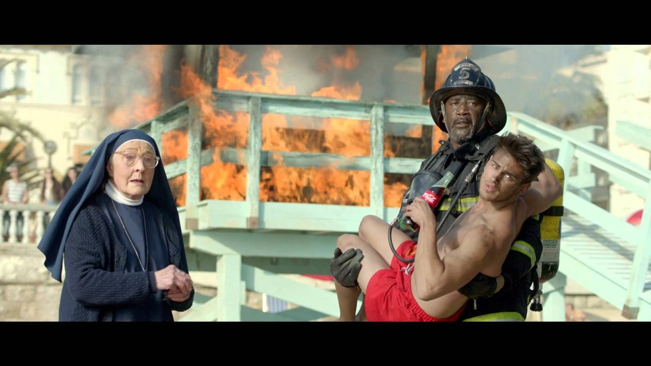 Круговорот бутылочки (ВИДЕО)