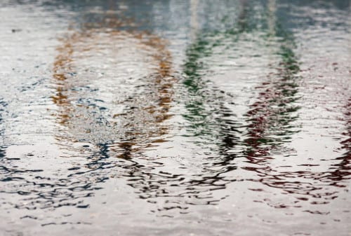 Олимпийцам делают рекламное послабление