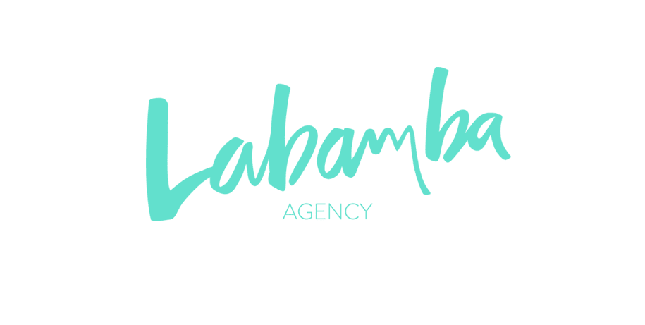 Креативный призыв в креаторы