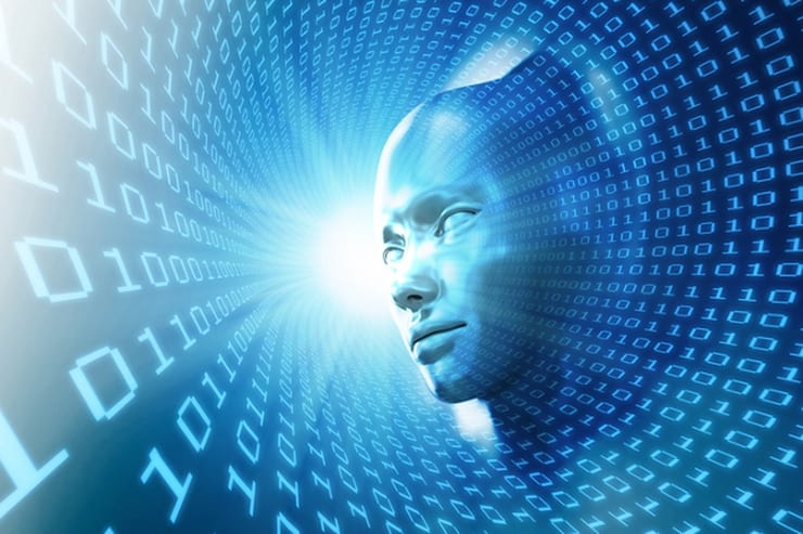 Google синтезировал супергеймера (ВИДЕО)