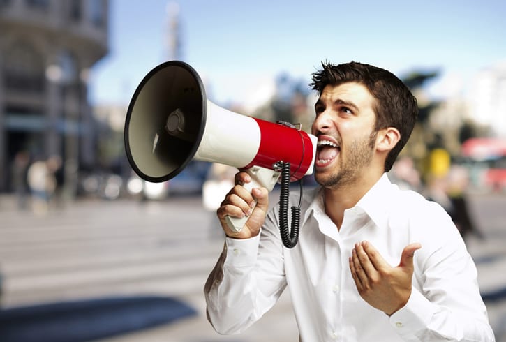 50 оттенков пиара для стартапа