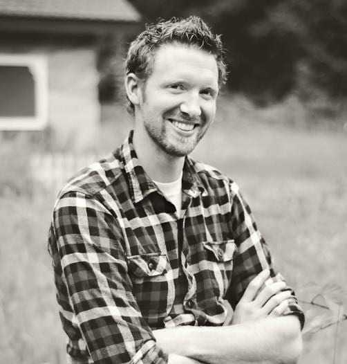 Почему я бросил собственный бизнес ради работы «на дядю» и не жалею об этом