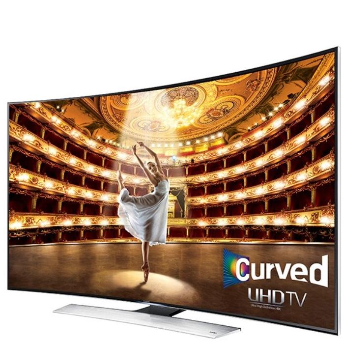 Samsung Electronics выиграла 48 наград iF Design Awards