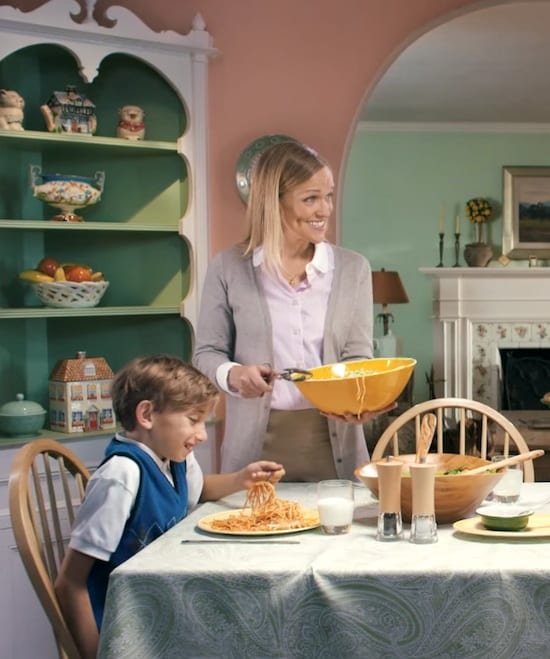 5 секунд, 5 секунд… (ВИДЕО)