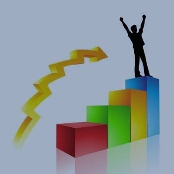 Великолепная двадцатка уанета