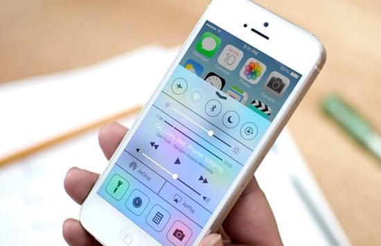 Кто крадет у вас заряд