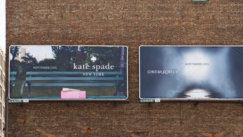 Почему нас здесь нет (ВИДЕО)