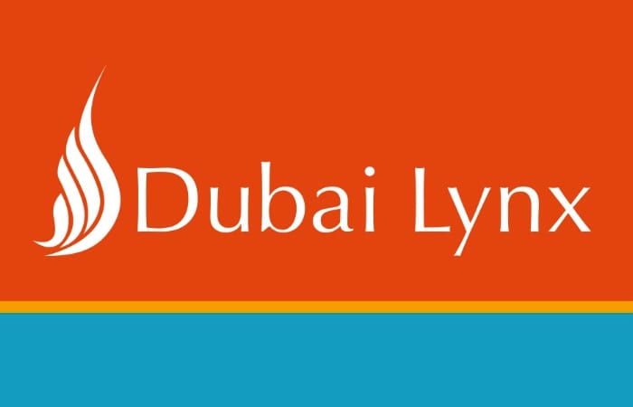 Новости фестиваля Dubai Lynx