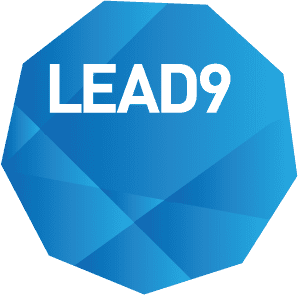 Распространение смартфонов в Украине по аудитории 18-50 лет в 2015 году достигнет 50%