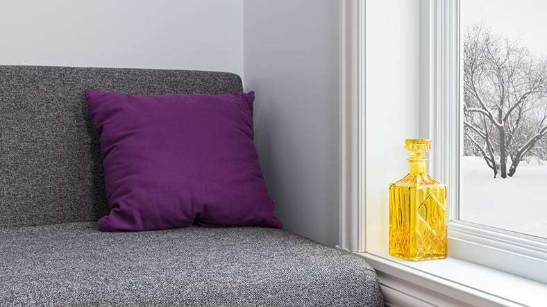 Практические навыки саморегуляции