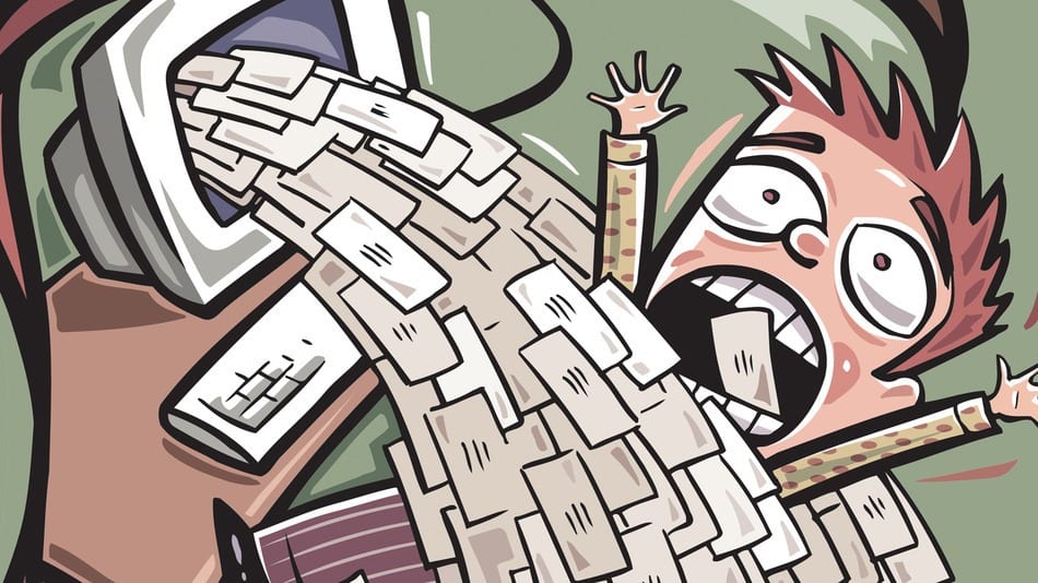 4 способа избежать ненависти подписчиков при email-рассылке