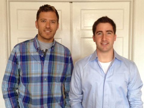 Сами породили – сами и убили