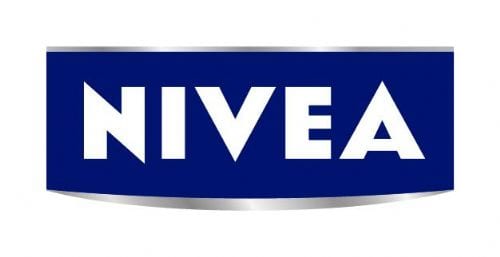 PointeR Agency стало PR-партнером NIVEA