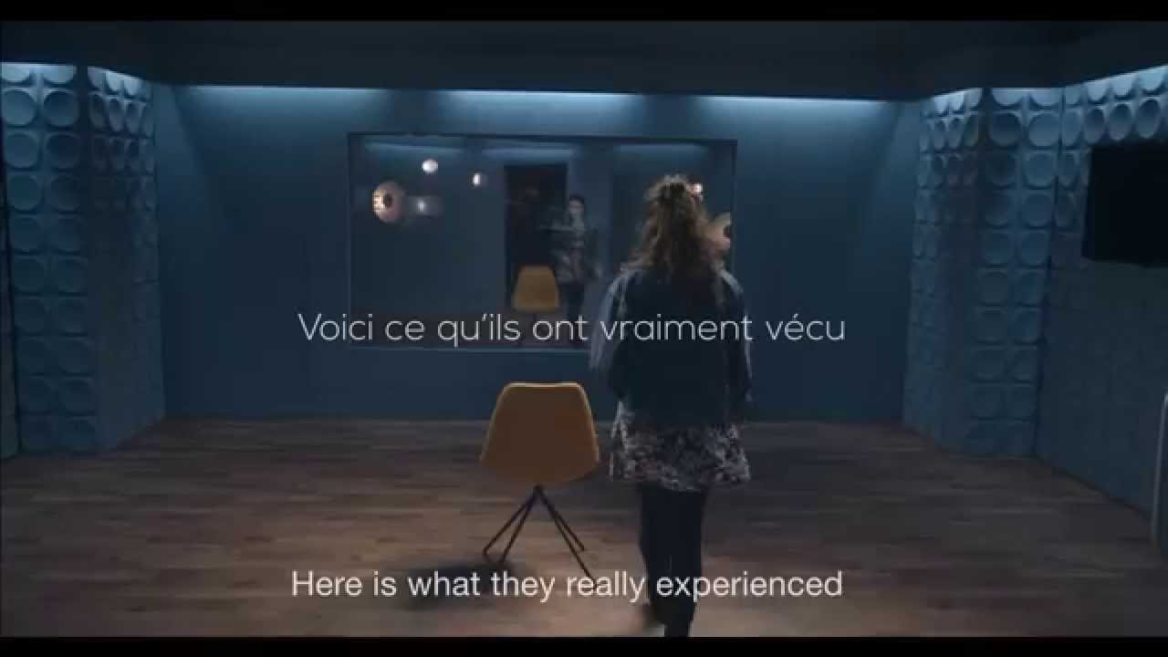 10 роковых минут (ВИДЕО)