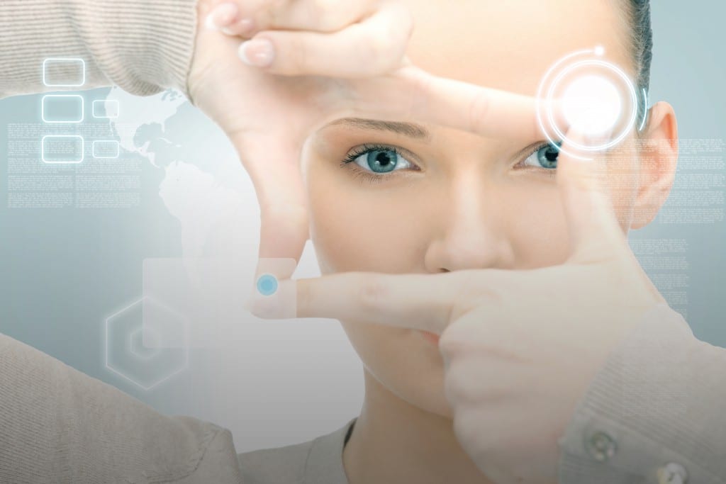 Хардверные тренды-2015: главные тенденции года для «железных» стартапов