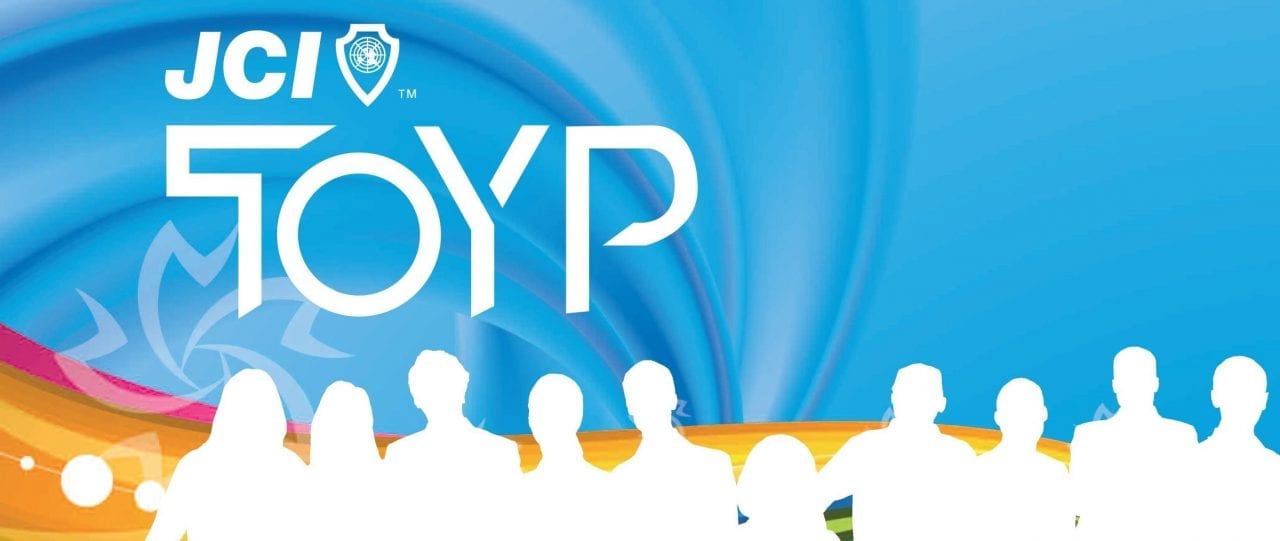 life:) продолжает поддерживать одаренную молодежь Украины