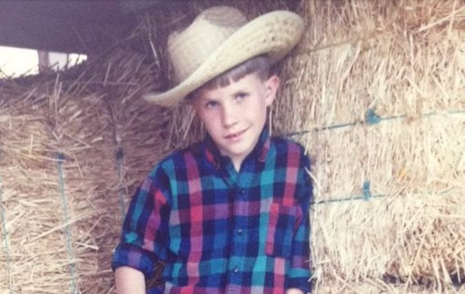 7 вещей, которым американский мультимиллионер научился после того, как бросил учебу